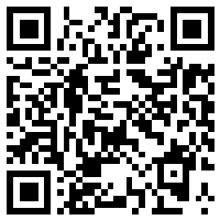 QR Code for bitcoin:dash:XhHGPPB7hGGcsmL9mi6b4ppsnAL39eJQk2