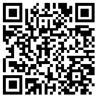 QR Code for bitcoin:dash:XhHGsK69LLwRowRWHU79wigs4ZcyrATeY2
