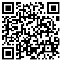 QR Code for bitcoin:dash:XhHHkWFu9JfmnvbGiL2AySUU2KyHzEJ5du