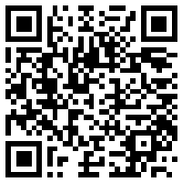 QR Code for bitcoin:dash:XhHJPLgvRvVCromVQafq9erc3Ye9W6Gr6e