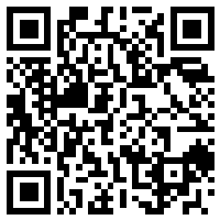 QR Code for bitcoin:dash:XhHKeRmPKPppZ5bpJBscSaPmQTQTCeP2wF
