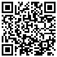 QR Code for bitcoin:dash:XhHMQ17uarZnSksvjdW2ponyUvbTWeBpHf