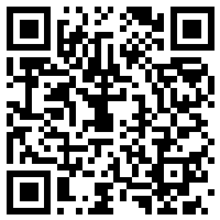 QR Code for bitcoin:dash:XhHMkFB3tSQqRmAzwqDJPjXtkSiw17Z2XS