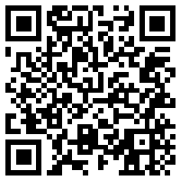 QR Code for bitcoin:dash:XhHNotKxap8RAe4wHecPoCB4jAeGu9saYx
