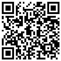 QR Code for bitcoin:dash:XhHPPmT7XEnNQ7YjkvvoomDcnm4Xf4Ra1Q