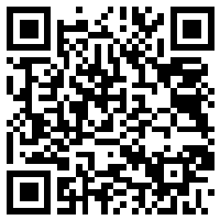 QR Code for bitcoin:dash:XhHPzVpUFr8Lcmd2iQ7TQYp3ZmiK3UxXPL