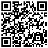 QR Code for bitcoin:dash:XhHQqqo6cZBAcVgYgRR1VCuUWyyDDEqXMN