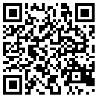 QR Code for bitcoin:dash:XhHRPAFc8wAFwpc13W58iHZee348yzDgUD