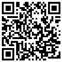 QR Code for bitcoin:dash:XhHSCDSd7SwuwCqEmRcMk4koA9BEjXH5wK