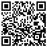 QR Code for bitcoin:dash:XhHSjuYDoFD55zbSh1D6pi85RbHXMWhhpz