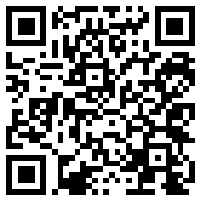 QR Code for bitcoin:dash:XhHTG5UHHZsudoAVJxFsSeVStRpQxf1P8g