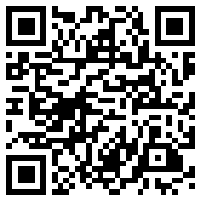 QR Code for bitcoin:dash:XhHTNzkuwGKrZAPYPpdfXQAZFPqqprLZg6