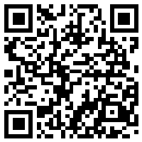 QR Code for bitcoin:dash:XhHUt8KqooBZAtvxsb8PcVkyUbeBf4nsin