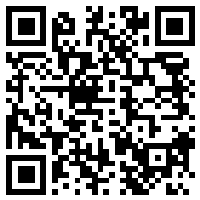 QR Code for bitcoin:dash:XhHUtxRQZa1Wow2etuRTULR5VPQtwudGPU