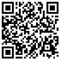 QR Code for bitcoin:dash:XhHVFdBb3WoxChnaMyzTNPmfUc214eG5Tf