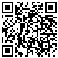 QR Code for bitcoin:dash:XhHWf1X67JFPBPCQLRqnZorQPV2nPgpZgr