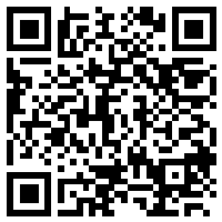 QR Code for bitcoin:dash:XhHXiRSC37oiWEG126ZJidVmfwucTvmE1d