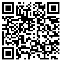 QR Code for bitcoin:dash:XhHXo5UBpNsLN31FmvCcphrHpp9cCBzaDZ