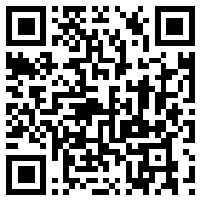 QR Code for bitcoin:dash:XhHYZ9VGTs3UDHwAW4PB9z2mnLDqpfmLdm