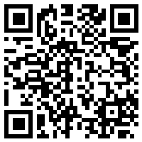 QR Code for bitcoin:dash:XhHa8YRnwXQQDQLMPWbhsPvxvxayCWSdVj