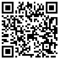 QR Code for bitcoin:dash:XhHa96D2sKPETyCBsLuAeWUAXFsfyg44xM
