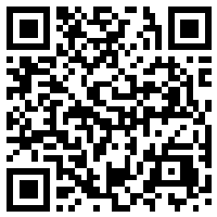 QR Code for bitcoin:dash:XhHaFcEAr7PFvGTrUrLLAp5kssFaJTSmmu