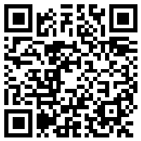 QR Code for bitcoin:dash:XhHati8jDL233FV3D4nc2DcKDjQYg5pqdn