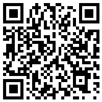 QR Code for bitcoin:dash:XhHbQuSkjDhZZ7X8eF4ege3zYf4AVUoCtr