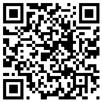 QR Code for bitcoin:dash:XhHbbL5ebMkEFczRduLBFTSmWiQoTH7pjR