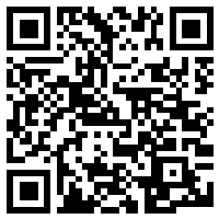 QR Code for bitcoin:dash:XhHc8eMwgMXfd8vmsBBQ2uqk6QxVtk4Wat