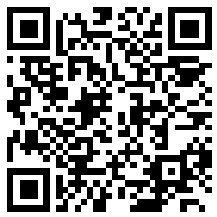 QR Code for bitcoin:dash:XhHcXKXJsUDaJf89Z6rtzcnmTbUTTks84D