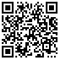 QR Code for bitcoin:dash:XhHd6mGKUsxvrZu7H7RvHHNonJsMNNCKXY