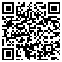 QR Code for bitcoin:dash:XhHdTSXZvCd2CTrVgf2y4hnsaMAAde8CoN