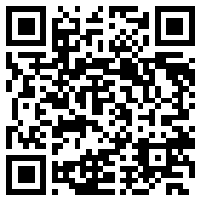 QR Code for bitcoin:dash:XhHdq7gAdN6K1cSLfKAodDVLeyUDkp6C5X