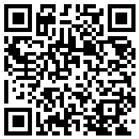 QR Code for bitcoin:dash:XhHe39GGCzRXTbwxAPenVosVNpB7Tn2suN
