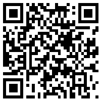 QR Code for bitcoin:dash:XhHe4fWnaD59Fe1X5Z4HF2m9MK5kdGeRBs
