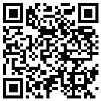 QR Code for bitcoin:dash:XhHfewiZYf6MEkcM2pP2TJKCGissHLcSD5
