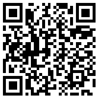 QR Code for bitcoin:dash:XhHfpo5SwFQsPyTasJ6YxbJFdmNsPBC83E