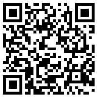 QR Code for bitcoin:dash:XhHfqH4GPyEbL9QVRVpuadFrfseHz6uiuR