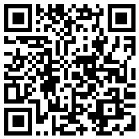 QR Code for bitcoin:dash:XhHggQLX3riFa1f5isKfHQo7x8ANGAiZg8