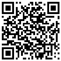 QR Code for bitcoin:dash:XhHhKAoZLDAEYGSXWRjTGwtznP86EB5FHX