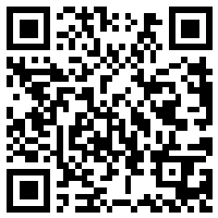 QR Code for bitcoin:dash:XhHiHBgpRzMmDvMroWXtJUYwcmu8MiHfn3