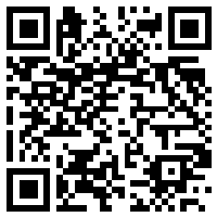 QR Code for bitcoin:dash:XhHjPhVrFguyXF7B2A6eD92fLEsV5MukLL