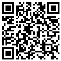 QR Code for bitcoin:dash:XhHkhMM14winfcRgW5Z9fkow4AzKJJW8EK