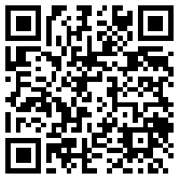 QR Code for bitcoin:dash:XhHo32Zx1CTMp3mqVfWMhMY2NGArovfaRa