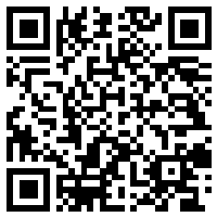 QR Code for bitcoin:dash:XhHo5H1mp2J11fk52b3S3XTRfVRU7KWVCv