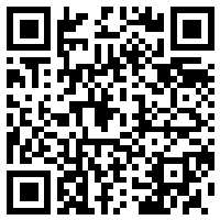 QR Code for bitcoin:dash:XhHoDLAVLakdbhZRAHbgb6AmgggiSw2Mbe