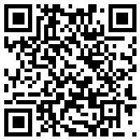 QR Code for bitcoin:dash:XhHpNWsoxbEj7tAXVMHvUsyyoUoV3aDoCe