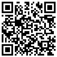 QR Code for bitcoin:dash:XhHpz8ZP1Rjnmm9gPgAEwowWExjAt3tmkC