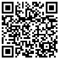 QR Code for bitcoin:dash:XhHqqN37kepKzVkV5MXcmo4ayDigv1AXm1
